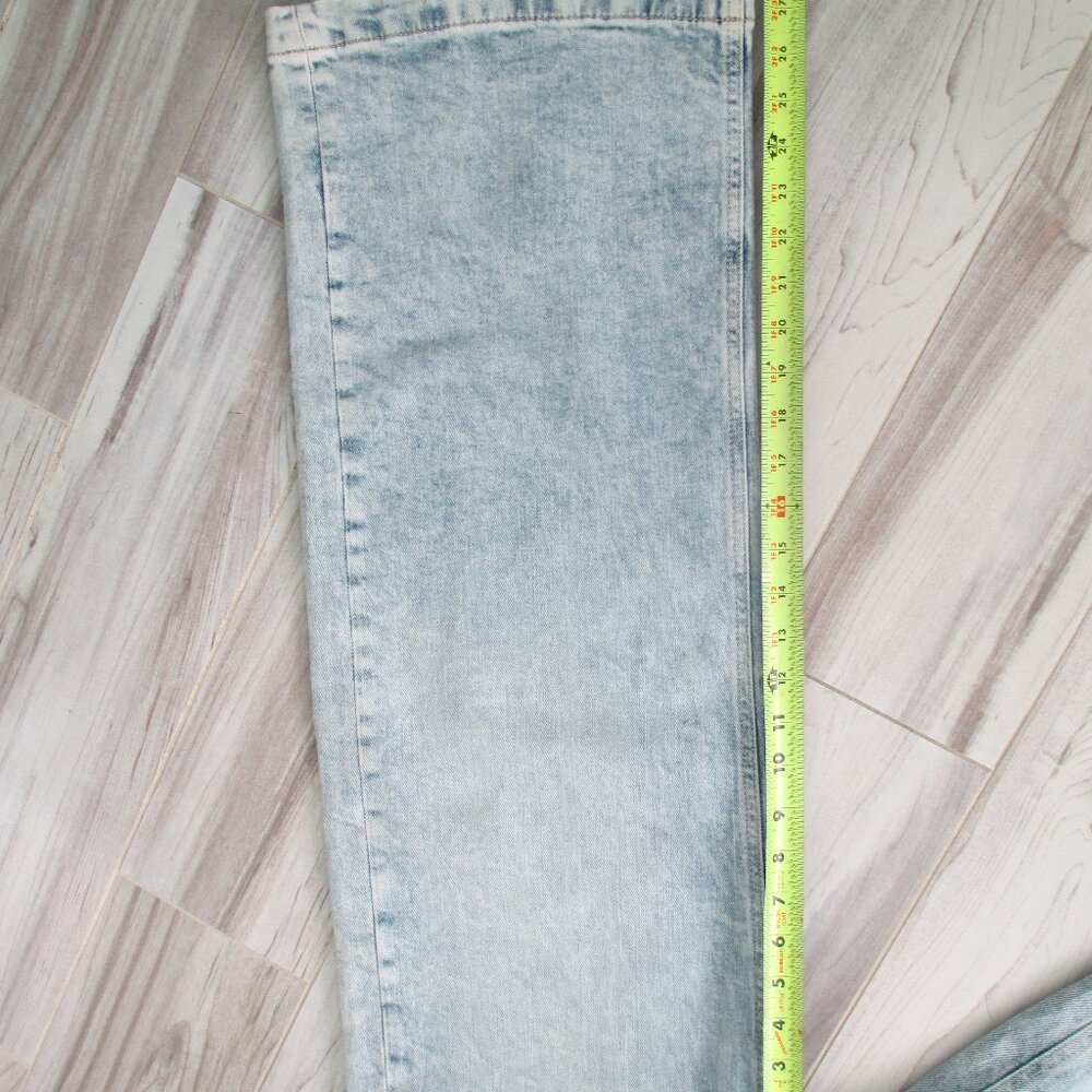 GAP Stride jeans - Picture 7 of 8